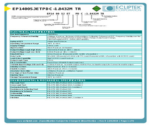EP1400SJETPDC-1.8432M TR.pdf