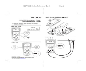 FLUKE-1503.pdf