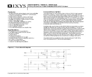 IXDD404SI-16.pdf
