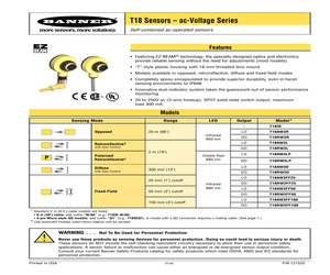 T183E.pdf