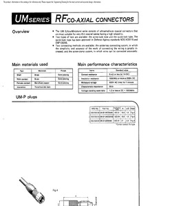 UM-QLP-1.5W-6(43).pdf