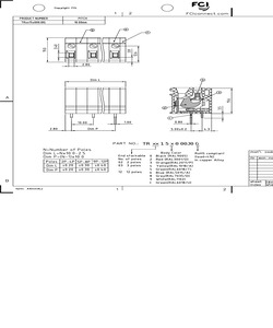 TR05155000J0G.pdf