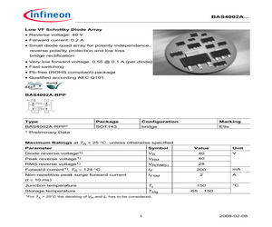 BAS4002A-RPP E6327.pdf