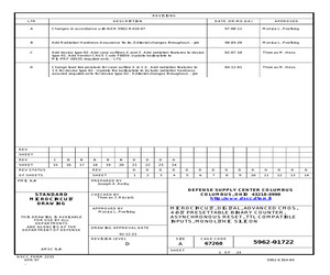 5962-9172201MFA(NSC).pdf