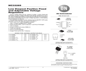 MC33269DTRK-12.pdf