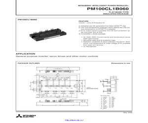 PM100CL1B060.pdf