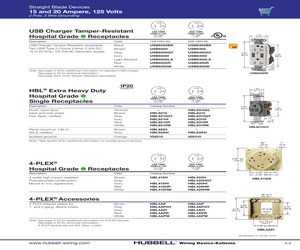 IG8310.pdf