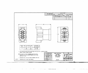 DT04-08PC-E003.pdf