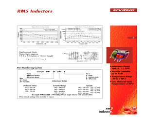 RM5F153D.pdf