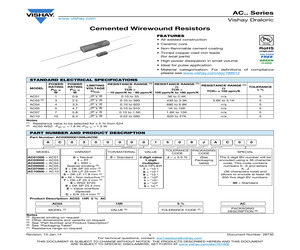 AC01000001000JA100.pdf