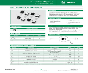 S4025LTP.pdf