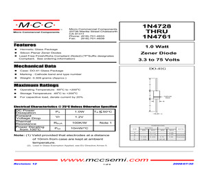 1N4742D-AP.pdf