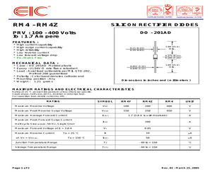 RM4Z.pdf