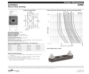 ANN-600.pdf