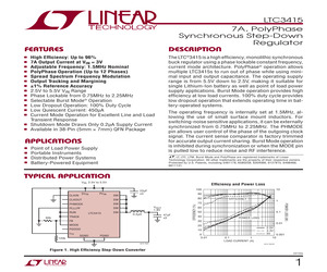 LTC3415EUHF#PBF.pdf