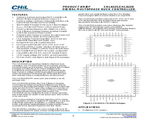 CHL8228G-00CRT.pdf