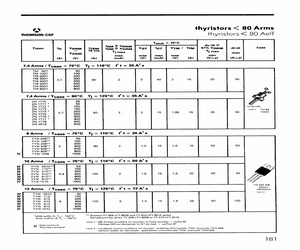 TM4007.pdf