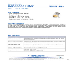 ZX75BP-942-S+.pdf