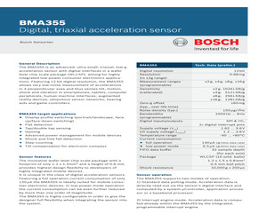 BMA355.pdf