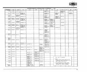 1N5747A.pdf