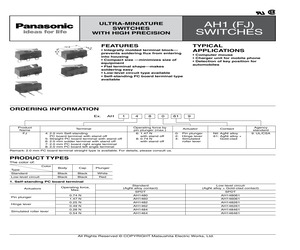 AH15649-A.pdf