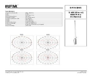 OMNI095.pdf