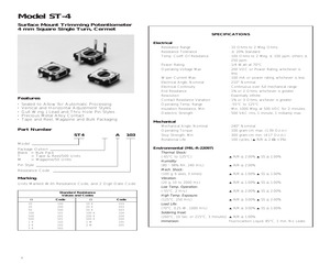 ST4MH204.pdf