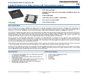 INMP421BCEZ-R7.pdf