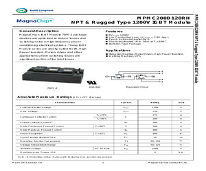 MPMC200B120RH.pdf