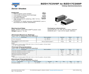 BZD17C12P-E3-18.pdf