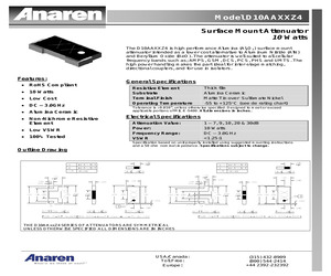 D10AA5Z4.pdf