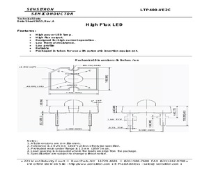 LTP400-VE2C.pdf