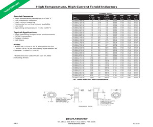 2100HT-271-H-RC.pdf