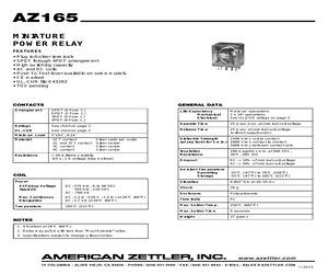 AZ165-2CT-120A.pdf
