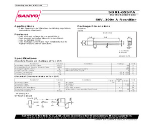 SB01-05SPA.pdf