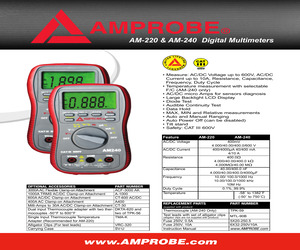 AM-240.pdf