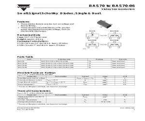 BAS70-GS08.pdf