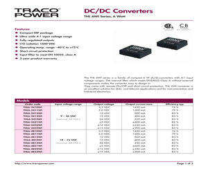 THL 6-2410WISM.pdf