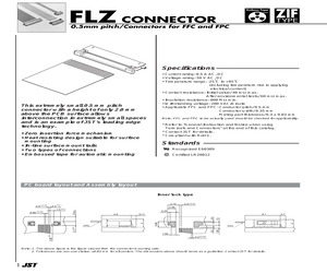 06FLZ-SM2-TB (LF)(SN).pdf