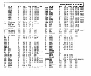 DG300AAA/883B.pdf