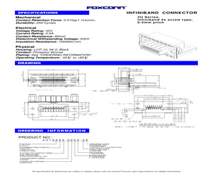 2U1252B-2001-FH.pdf
