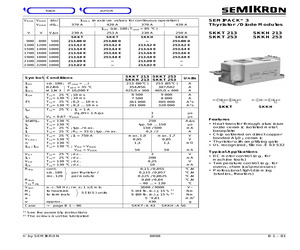 SKKH213/20E.pdf