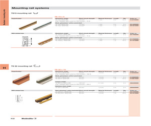 023640 (PACK OF 5).pdf