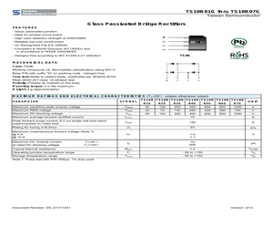 TS10B04G C2.pdf