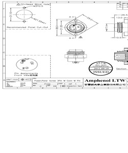 PWF-03PMMS-SC7001.pdf
