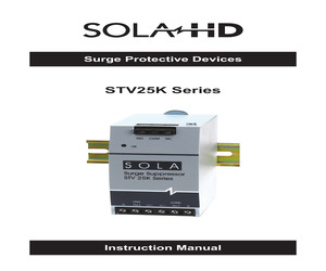 STV25K-24S.pdf