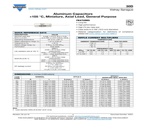 30D107G015DC2A.pdf