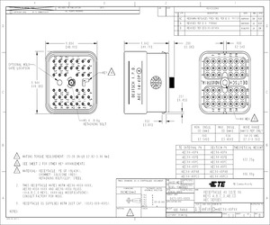 AEC14-40PAB.pdf