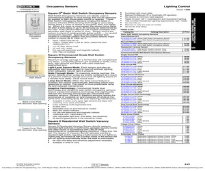 SLSBCG.pdf