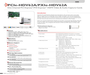 PXIE-HDV62A.pdf